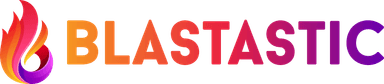 Blastastic